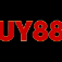 uy88gdcom