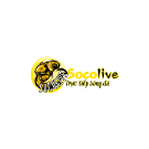 socolivetructiep