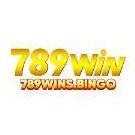 789winsbingo