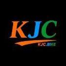 kjcbike0