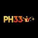 ph33itcom