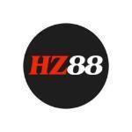 hz88build