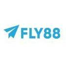 fly88green1