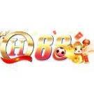 qh88fux11
