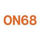 on68orgcom1
