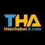 thienhabetitcom