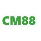 pcm88com