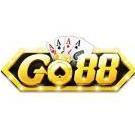 go881org