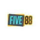 five888app