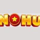 nohu90international