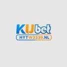 hytw3339kubet