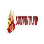 sunwintvvip