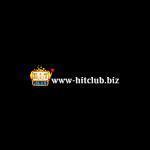hitclubbiz