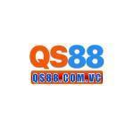 qs88comvc