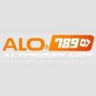 alo789zznet