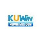 kuwinmexcom