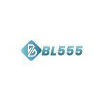 bl555betcom