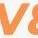 MV88
