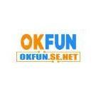 okfunsenet