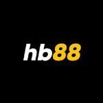 hb88itcomvn
