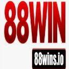 88winsio