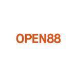 open88spotvn