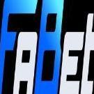 fabetplus