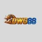 dwg88com