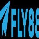 FLY88