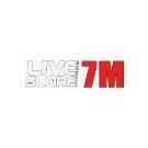 7mlivescorecom