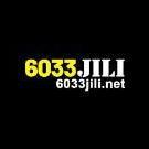6033jiliapp