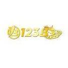 123bcominfo