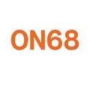 hon68com