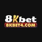 8kbet4comm