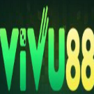 vivu88innet