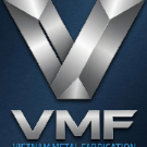 vnofabricationkt