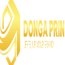 dongaprintie