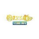 trangchu123bbinfo