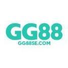 gg88secom