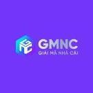 gmnclondon