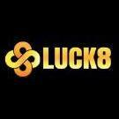 luck8gamenet01