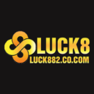 luck882cocom1
