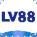 lv88pavelcom