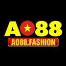 ao88fashion01