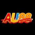 au88mom01