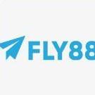 fly888club01