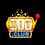 taigamehitclubcom