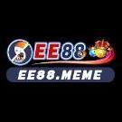 ee88meme01