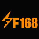 f168toolscom