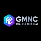 gmncbar